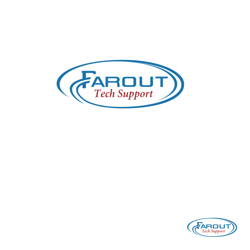 Logo Design by instudio for this project | Design #4186086