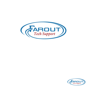 Logo Design by instudio for this project | Design: #4186086