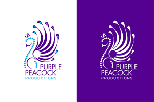 Logo Design by OrientDesigns