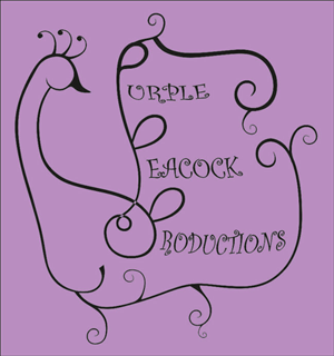 Logo Design by Acetrik