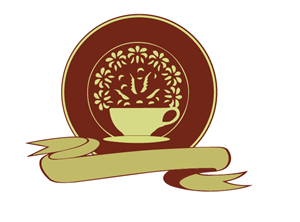 Logo Design by alexUS25 for Coffee Break Counseling | Design #4197279