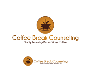 Logo Design by FRESTI