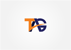 Graphic Design by TS Designs for this project | Design: #4230498