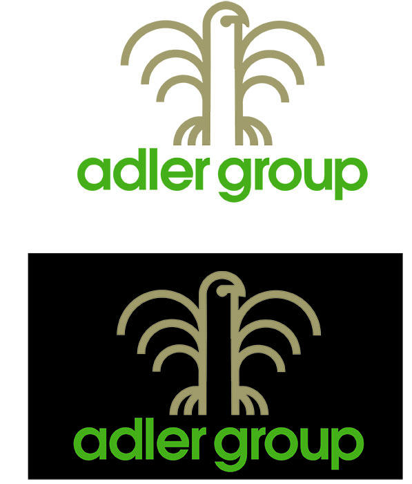 Graphic Design by hansi for this project | Design #4181989