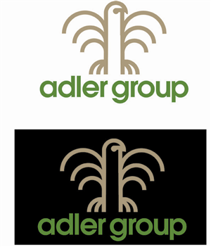 Graphic Design by hansi for this project | Design: #4181989
