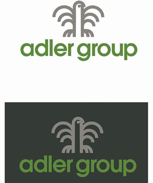 Graphic Design by hansi for this project | Design #4181997