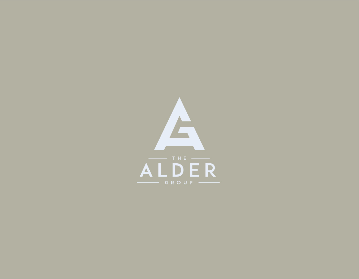 Graphic Design by slaven.kopitovic for this project | Design #4195431