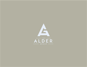 Graphic Design by slaven.kopitovic