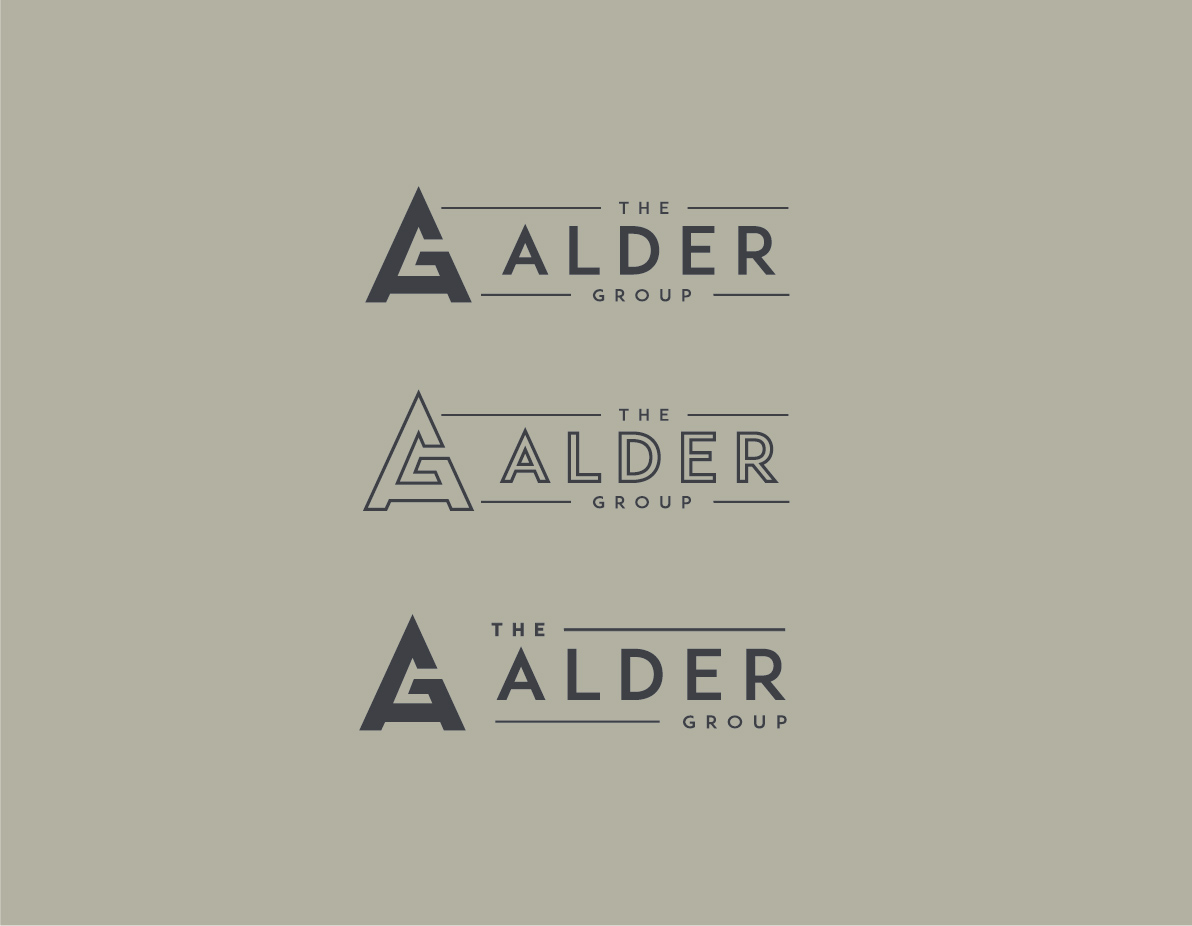 Graphic Design by slaven.kopitovic for this project | Design #4209371
