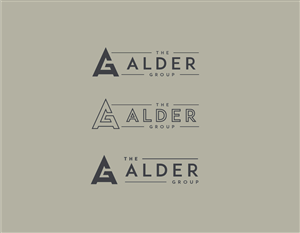 Graphic Design by slaven.kopitovic for this project | Design: #4209371