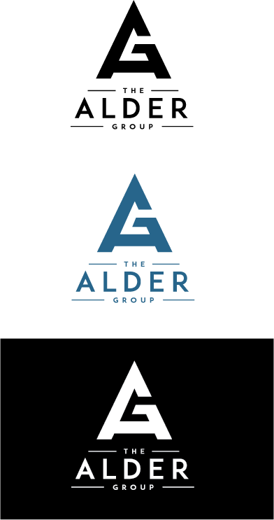 Graphic Design by slaven.kopitovic for this project | Design #4242383