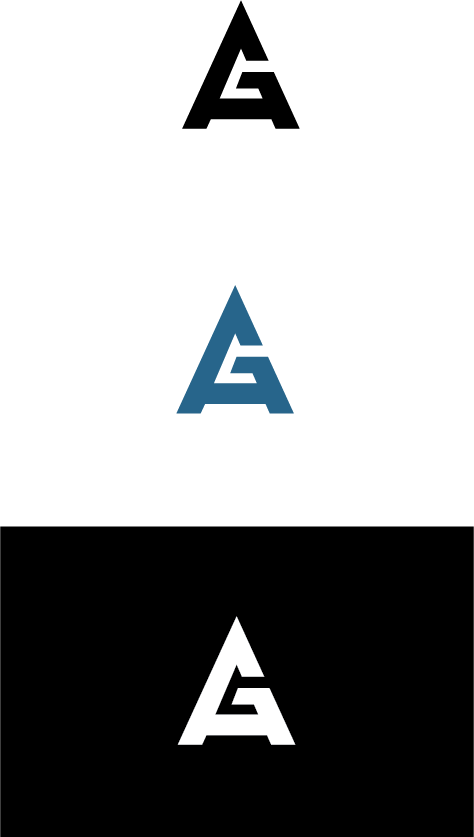 Graphic Design by slaven.kopitovic for this project | Design #4242433