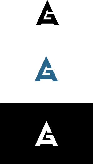 Graphic Design by slaven.kopitovic for this project | Design: #4242433