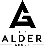 Diseño Gráfico por slaven.kopitovic para este proyecto | Diseño #4256078