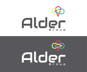 Graphic Design by anshtoyj