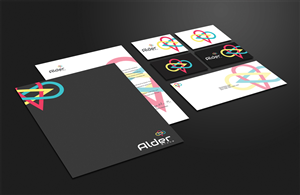 Graphic Design by anshtoyj for this project | Design: #4206323