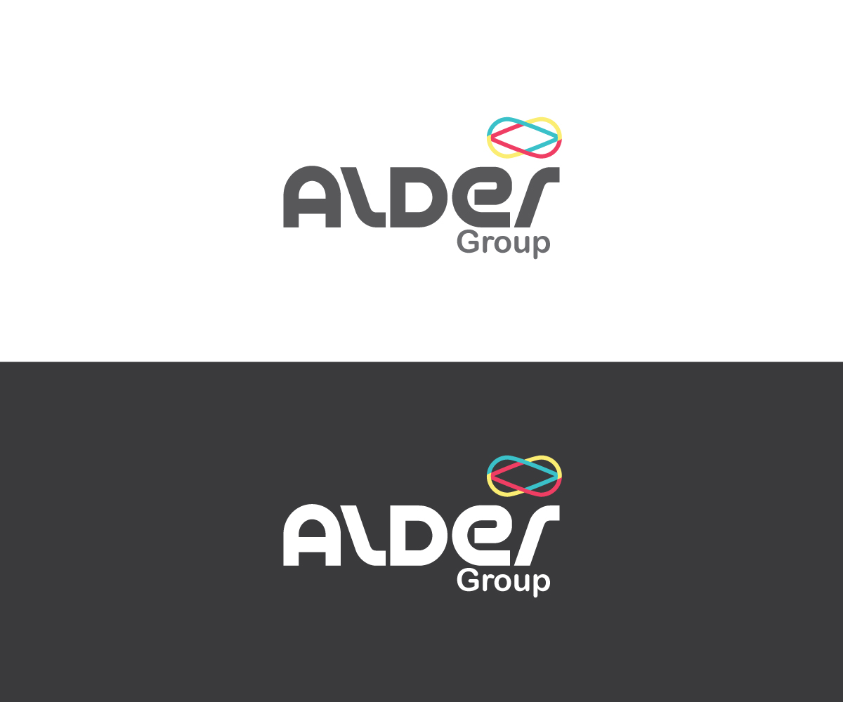 Diseño Gráfico por anshtoyj para este proyecto | Diseño #4206330