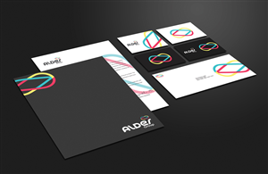 Graphic Design by  anshtoyj for this project | Design #4206372