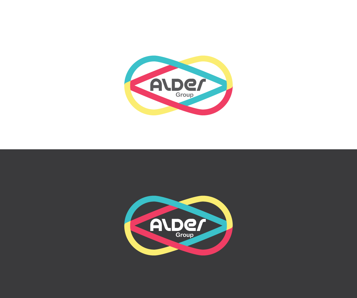 Diseño Gráfico por anshtoyj para este proyecto | Diseño #4206447