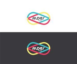 Graphic Design by anshtoyj for this project | Design: #4206447