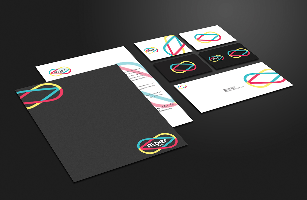 Graphic Design by anshtoyj for this project | Design #4206454