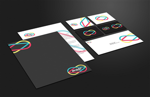 Graphic Design by anshtoyj for this project | Design: #4206454