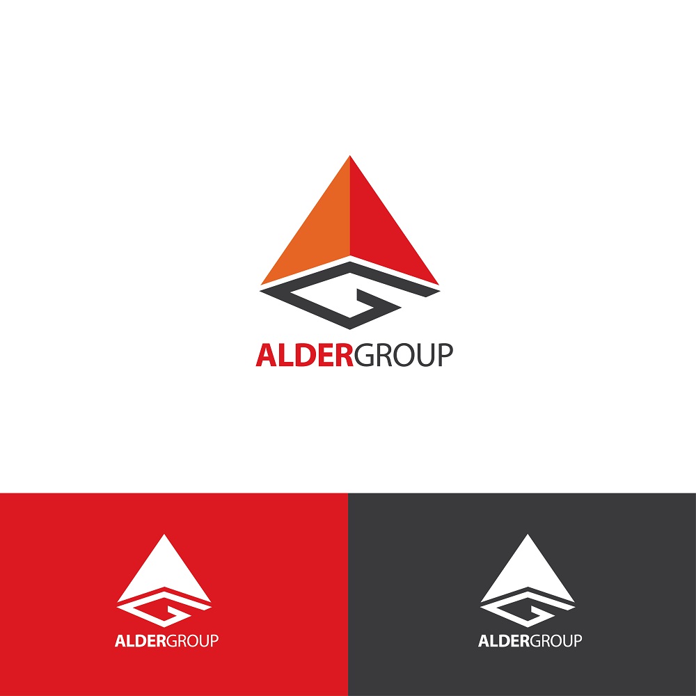 Graphic Design by Apridio for this project | Design #4230603