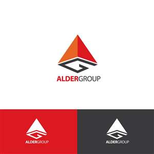 Graphic Design by Apridio for this project | Design: #4230603