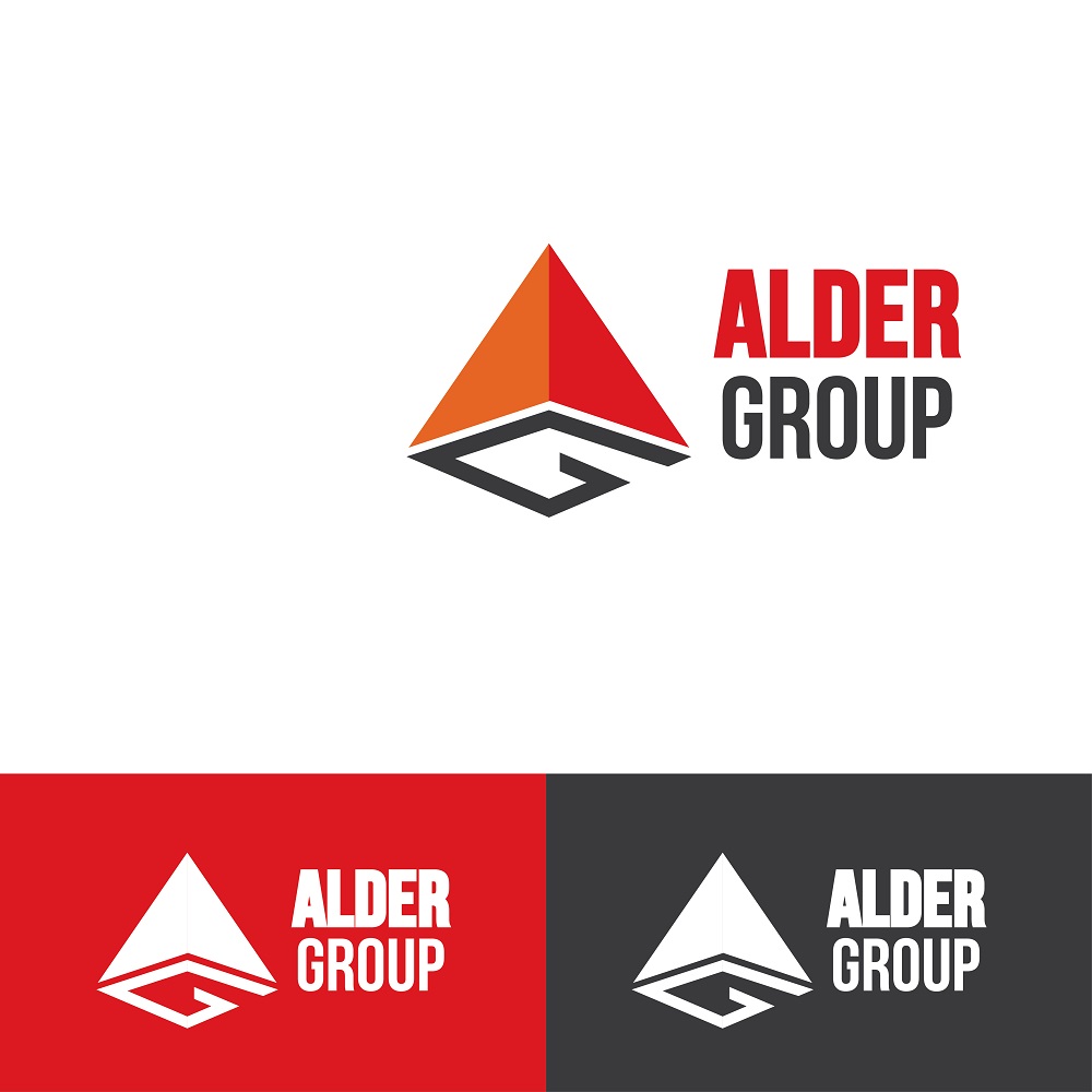 Graphic Design by Apridio for this project | Design #4230609