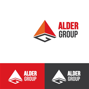 Graphic Design by Apridio for this project | Design: #4230609