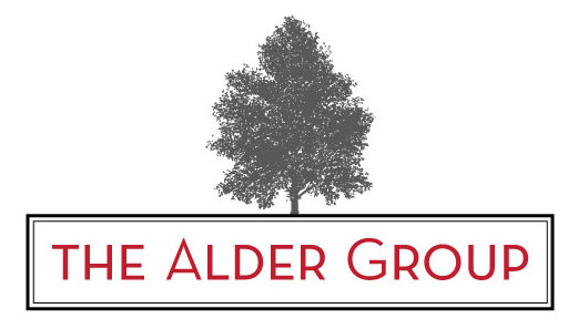 Graphic Design by Steph Moreland for this project | Design #4216195