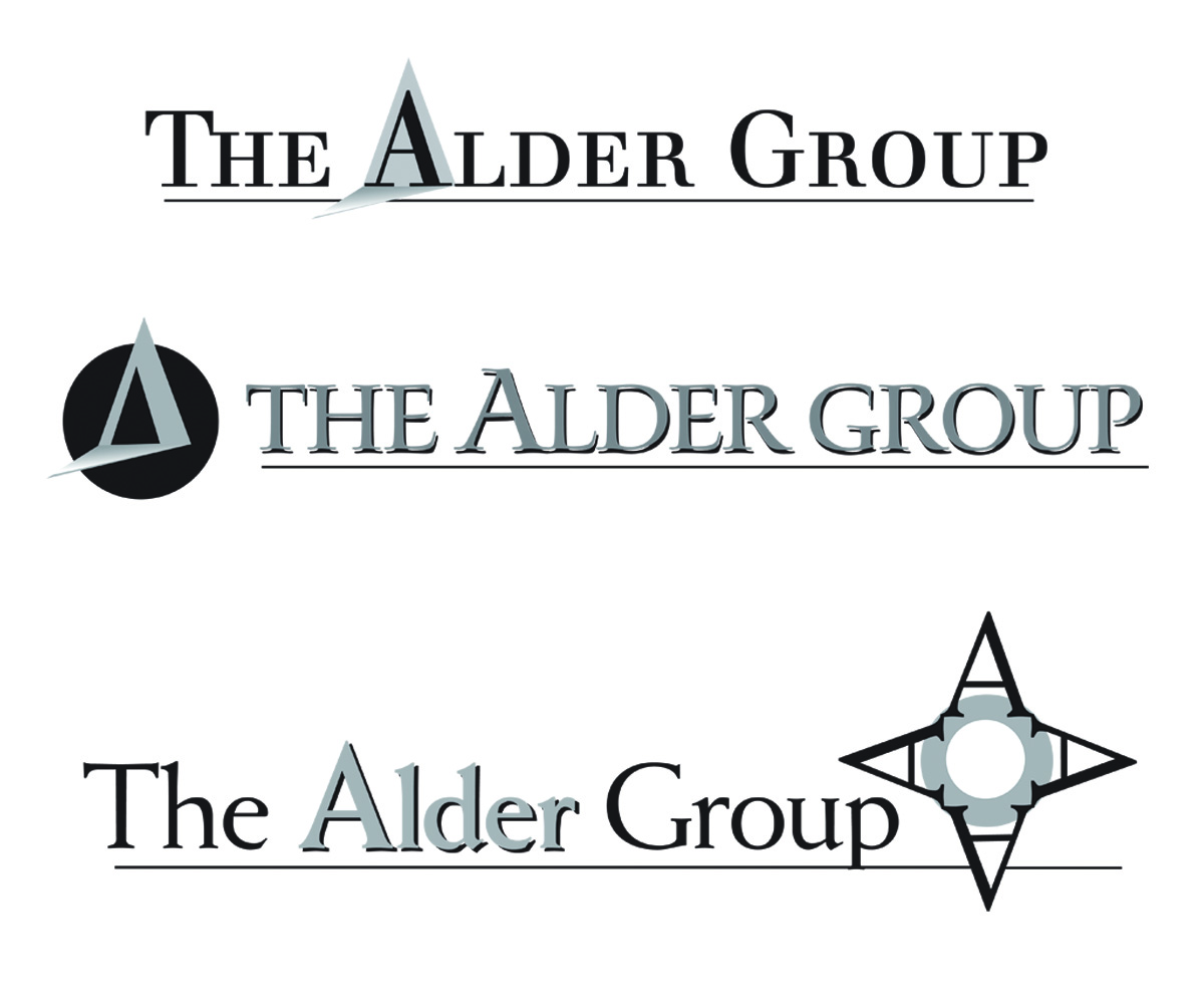 Graphic Design by Hot Rod for this project | Design #4183167