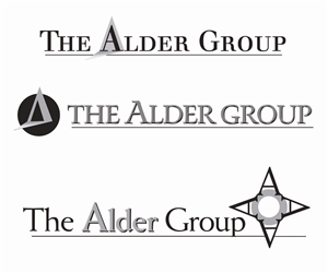 Graphic Design by Hot Rod