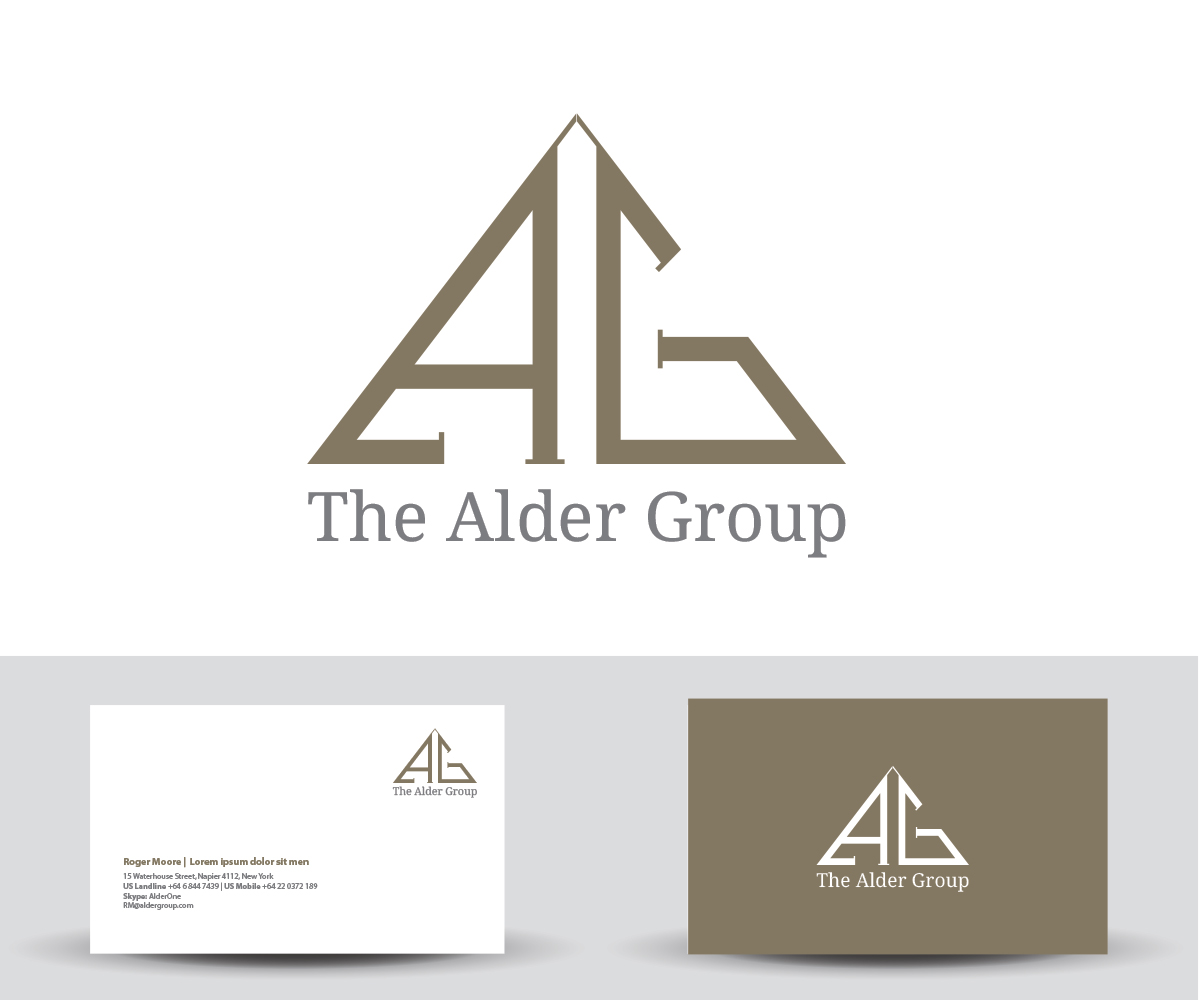 Graphic Design by Christian Champagne for this project | Design #4233367