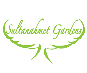 Diseño de Logo por SqueezeBox para este proyecto | Diseño #4234957
