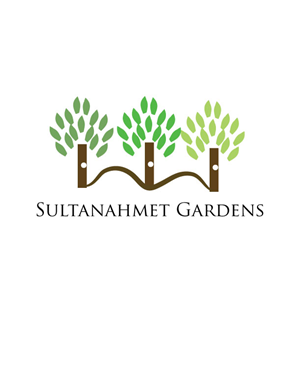 Logo Design by heatherkatura