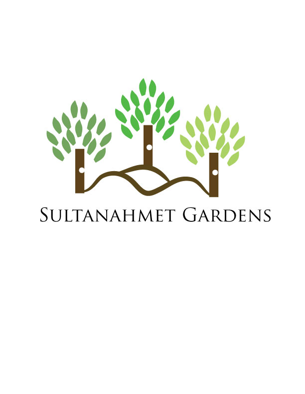 Logo Design by heatherkatura for this project | Design #4242721