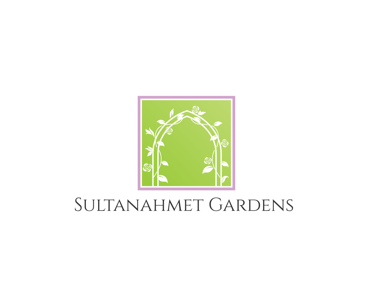 Diseño de Logo por VGB para este proyecto | Diseño #4219299