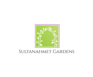 Design de Logo par VGB pour ce projet | Design : #4219299