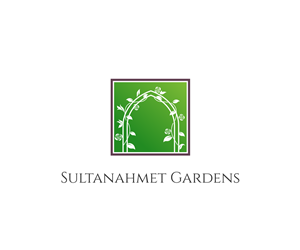 Logo-Design von VGB für dieses Projekt | Design: #4231671
