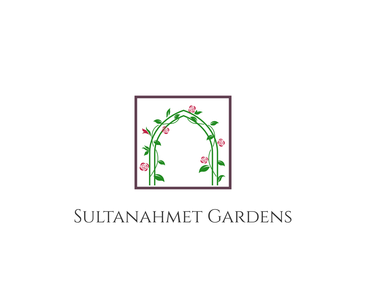 Logo-Design von VGB für dieses Projekt | Design #4231672