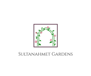 Logo-Design von VGB für dieses Projekt | Design: #4231672