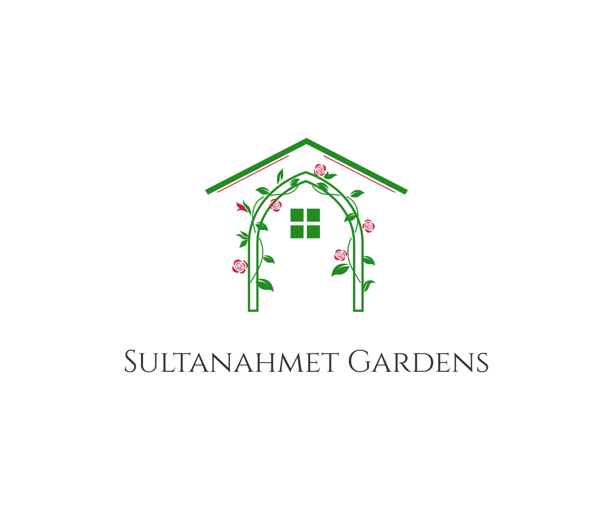 Logo-Design von VGB für dieses Projekt | Design #4231673