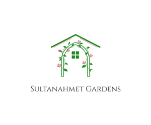Logo-Design von VGB für dieses Projekt | Design: #4231673