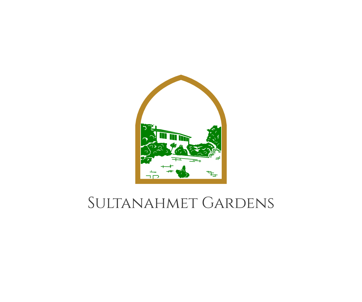 Logo Design by VGB for this project | Design #4231675