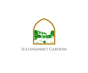 Logo-Design von VGB für dieses Projekt | Design: #4231675