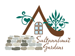 Logo-Design von Team Tsunami für dieses Projekt | Design: #4214278