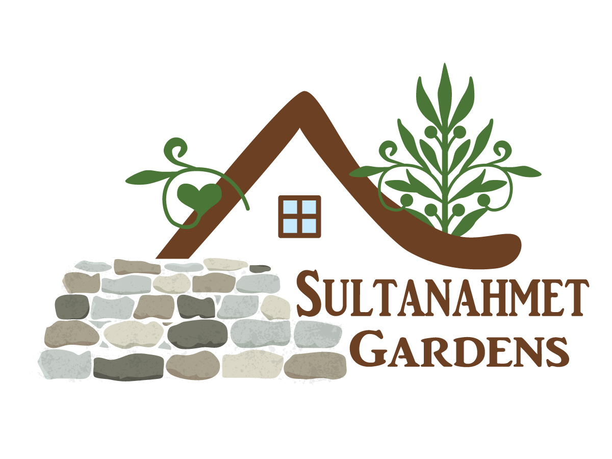 Logo Design by Team Tsunami for this project | Design #4233647