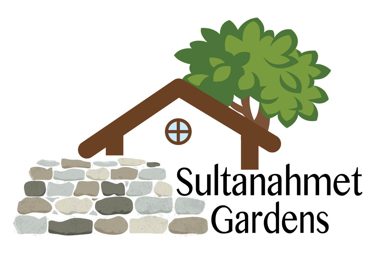 Logo Design by Team Tsunami for this project | Design #4257081