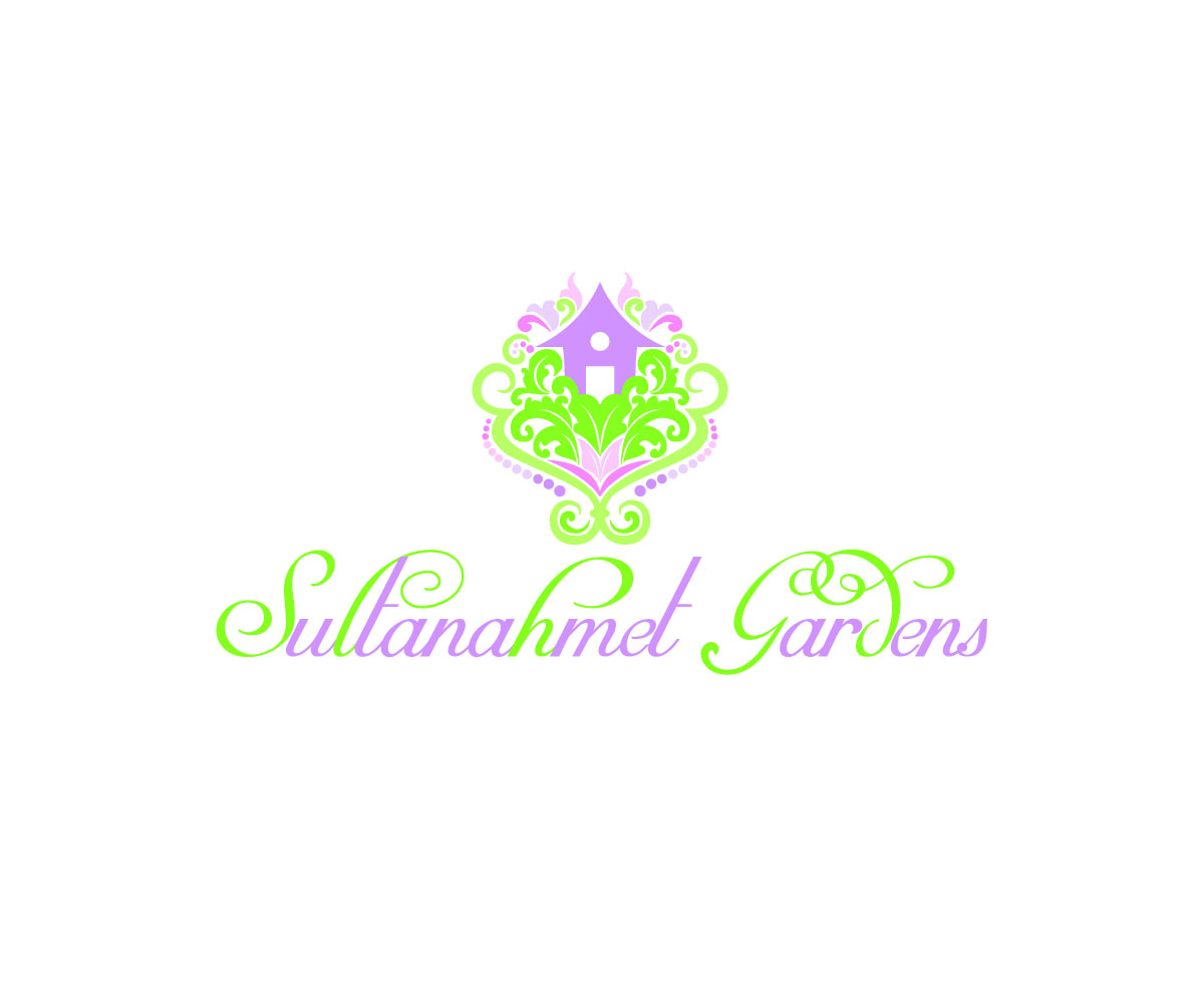 Logo Design by R M for this project | Design #4217065